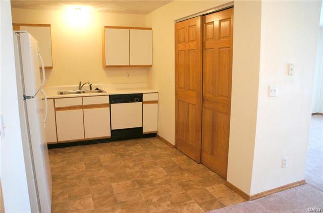 Building Photo - 129 Sugar Pine Ln