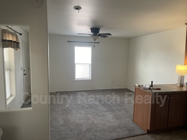 Building Photo - 2288 Kaibab Dr