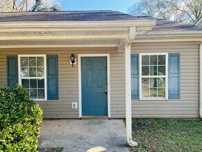 Building Photo - 105 Granite St