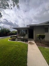 Building Photo - 2700 Mac Dougal St