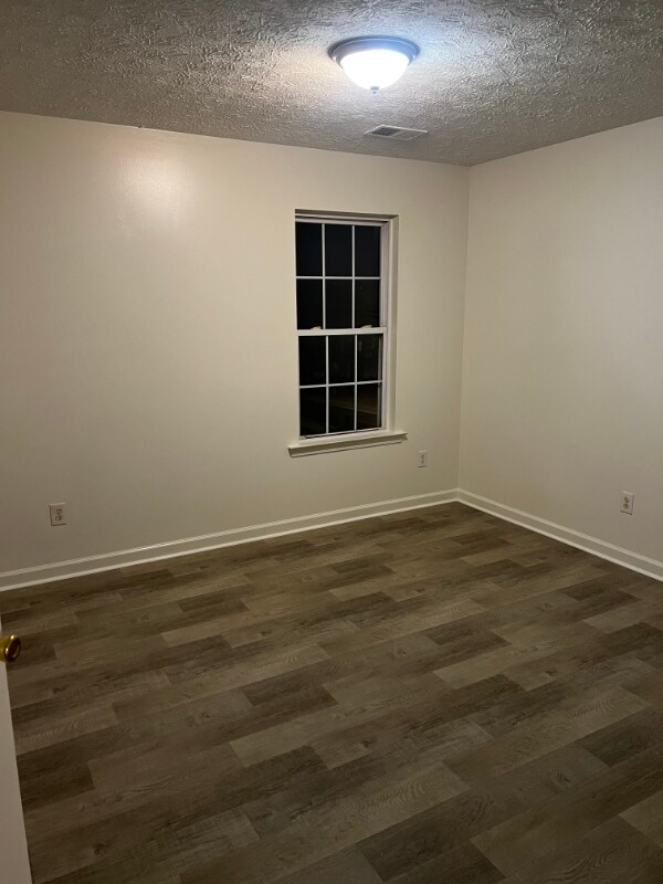 Foto del edificio - 100 Lafayette St