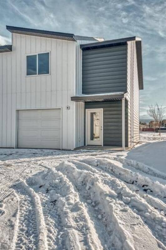 Building Photo - 640 Ptarmigan Ln