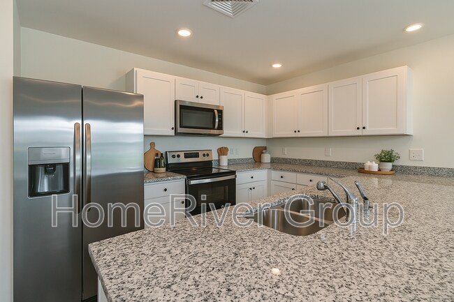 Building Photo - 900 Wilmington Pkwy