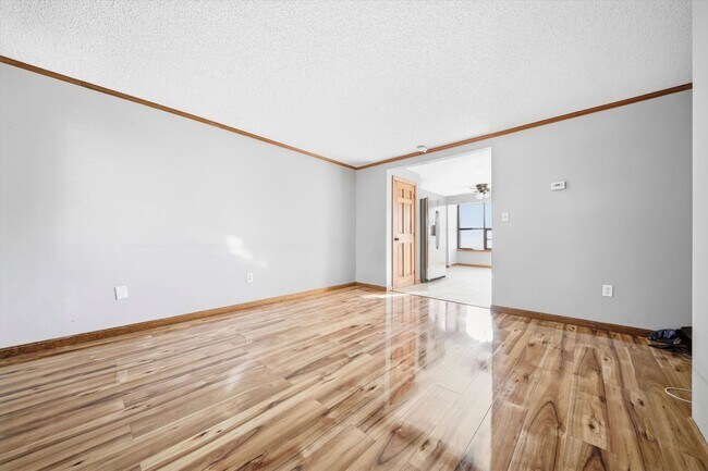 Foto del edificio - 24 Etta Ln