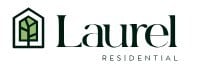 Property Logo