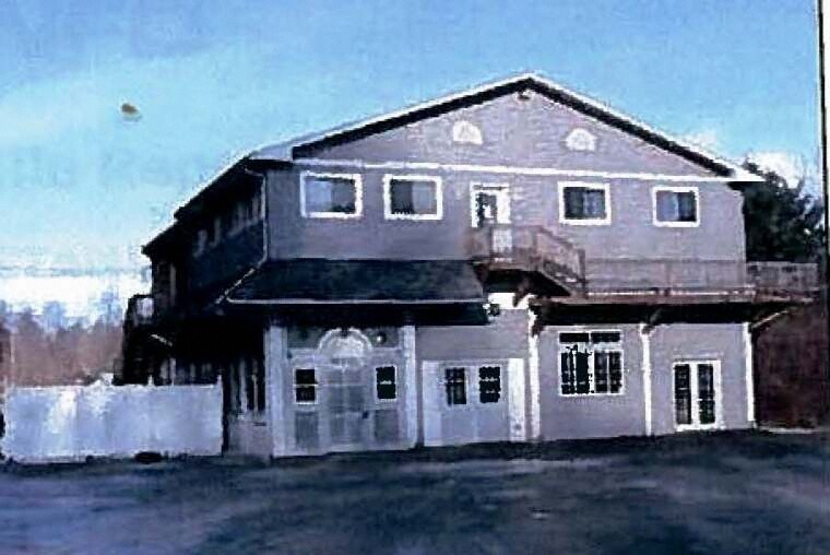 Primary Photo - 1277 Standard Ave