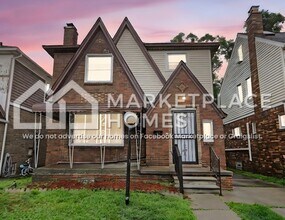 Building Photo - 16252 Ilene St