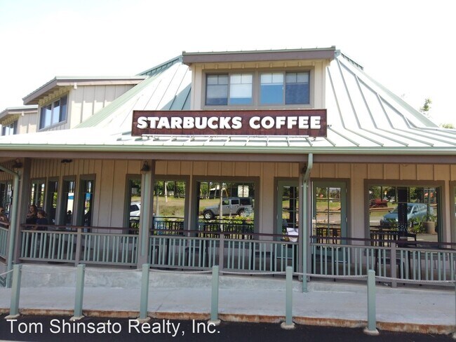 Foto del edificio - 3 br, 1.5 bath House - 66-857 Kamakahala S...