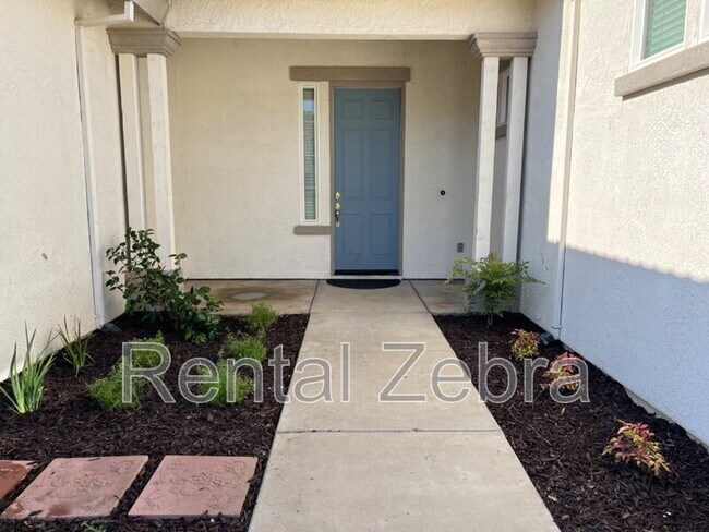 Building Photo - 1239 Catalina Dr