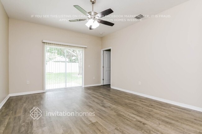 Foto del edificio - 751 Home Grove Dr