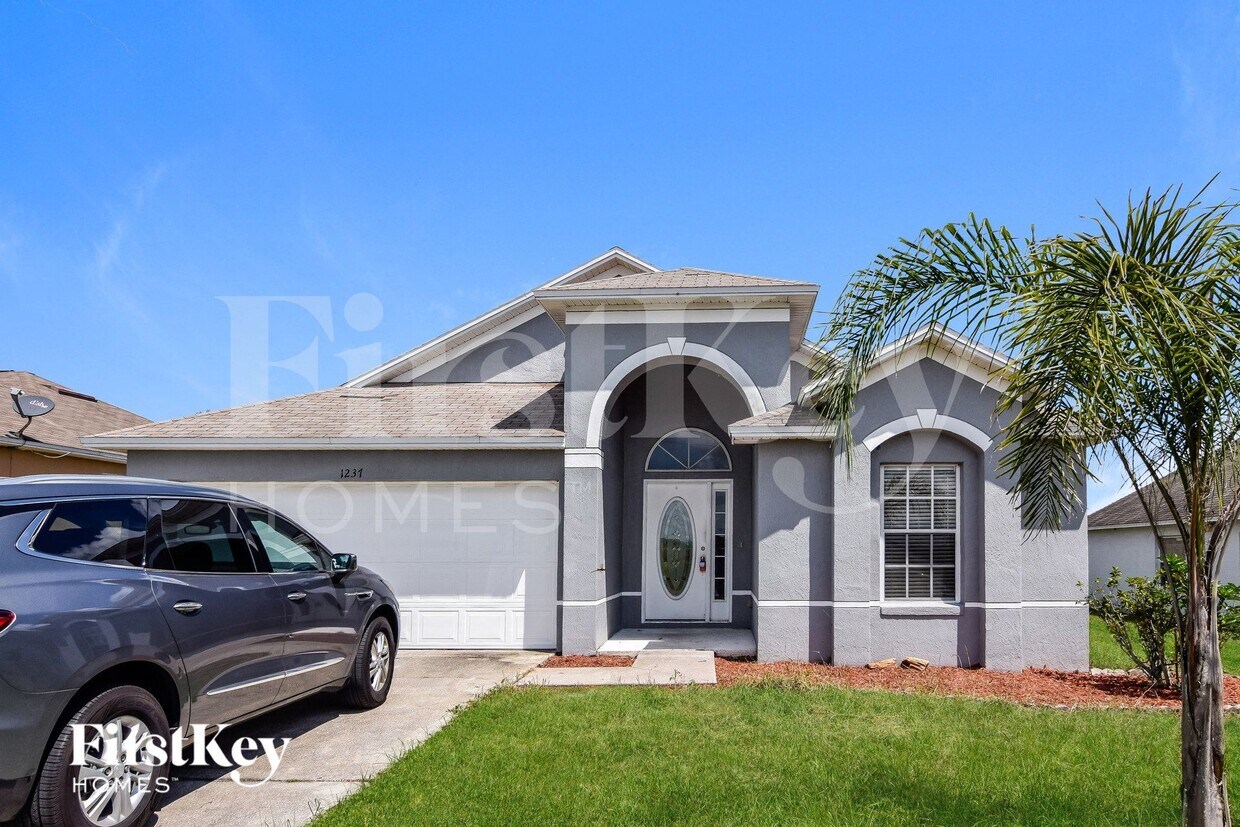 Foto principal - 1237 E Grove Ave