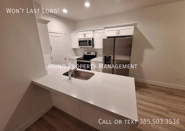 Foto del edificio - 5116 Rustic Patch Rd