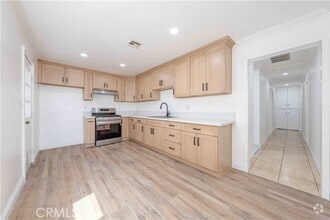Building Photo - 10203 Imperial Ave