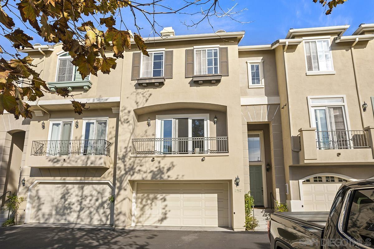 Foto principal - 3862 Quarter Mile Dr