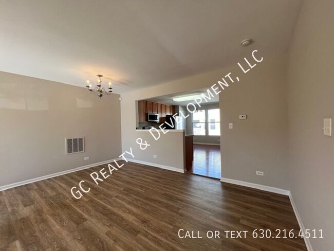 Building Photo - ***3BDRM - 2.5BTH - 2 CAR ATTACHED GARAGE ...