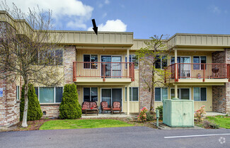 Building Photo - 335 Heather Rd