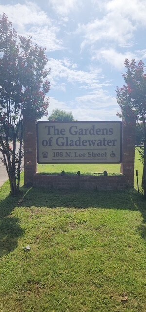 Foto principal - The Gardens of Gladewater