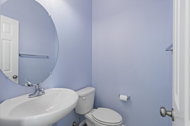 Foto del edificio - 10242 Spring Iris Dr