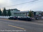 Primary Photo - 2627-2653 SE 145th Ave