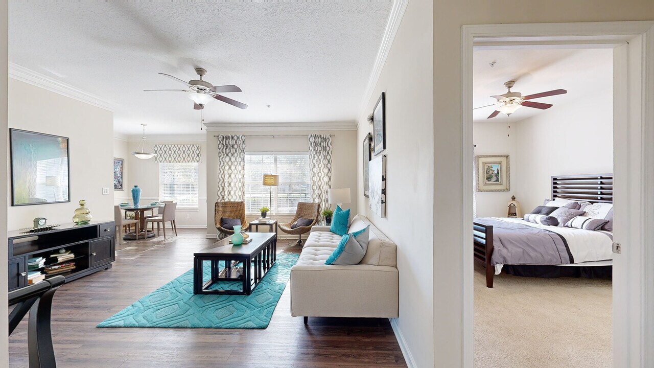 10X Ormond Beach