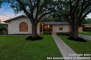 Foto principal - 4018 Meadow Ridge St