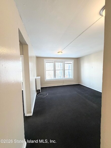 Foto del edificio - 37 Avon Pl