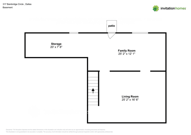 Building Photo - 317 Bainbridge Cir