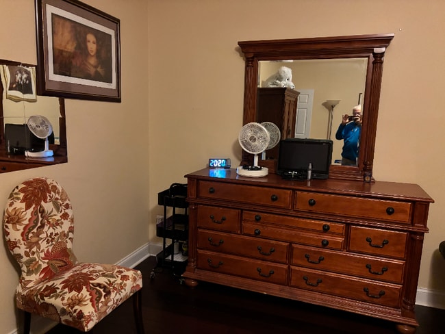 Photo - 2169 Talmage Dr House