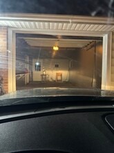 Building Photo - 3582 Valerie Dr