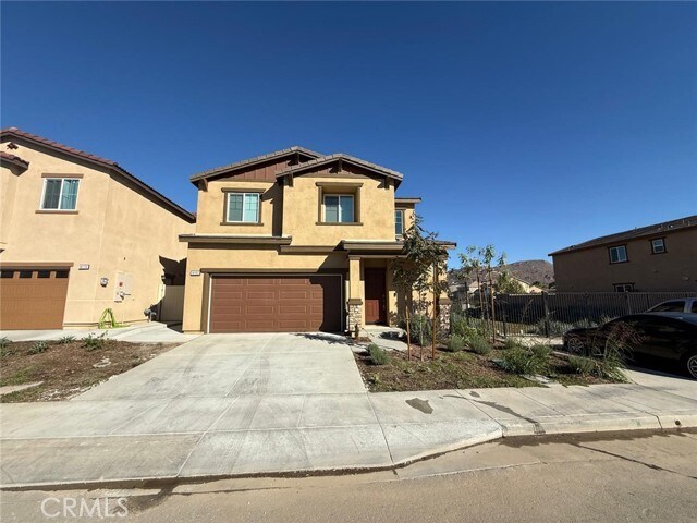 Building Photo - 14180 Astra St