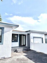 Building Photo - 2956 NW 47th St