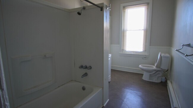 Photo - 1900 S 18th St Apartment
