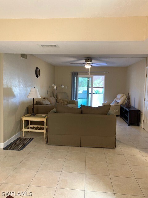 Building Photo - 12658 Kenwood Ln