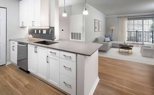 Avalon New Canaan Apartments New Canaan Ct Apartments Com