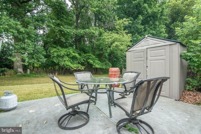 Building Photo - 3651 Waterwheel Square