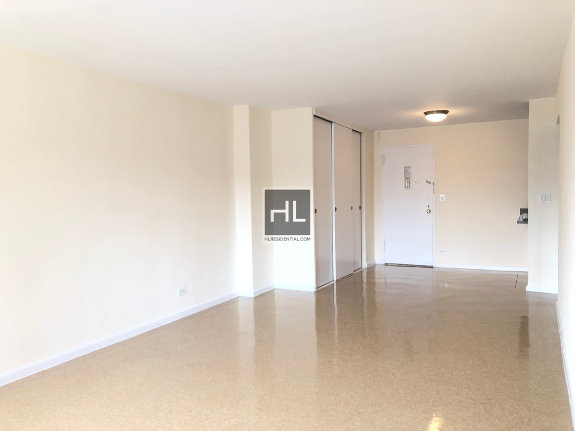 Primary Photo - ONE BEDROOM APARTMENT FOR RENT IN CORONA