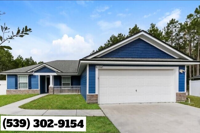 Foto del edificio - 81067 Lock Haven Dr