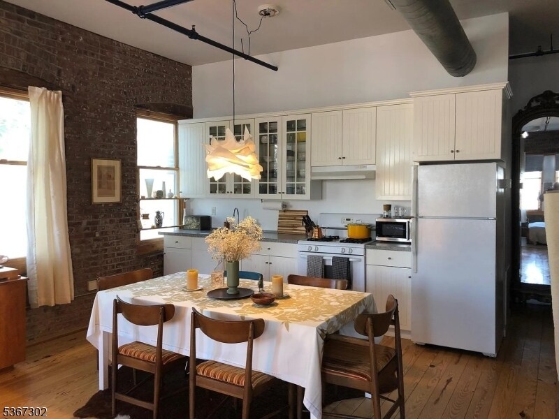 Foto principal - 9 Crawford St