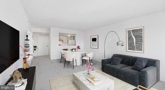 Foto del edificio - 450 N 18th St