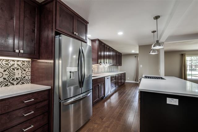 Foto del edificio - 10908 Colbert Way