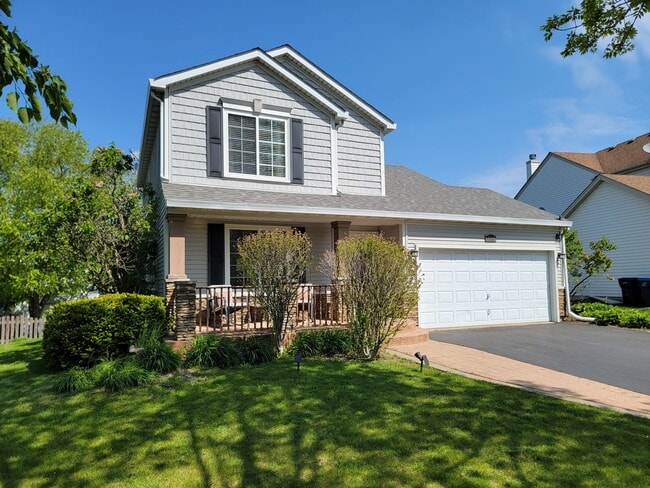 Building Photo - 7722 Milan Way