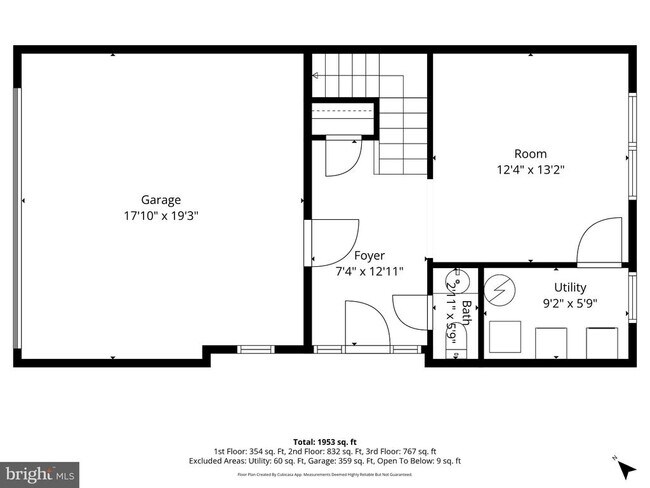 Foto del edificio - 13318 Summer Garden Walk
