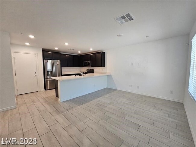 Foto del edificio - 10775 Ditchburn Ct