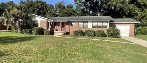 Foto principal - 1931 Hallmark Dr