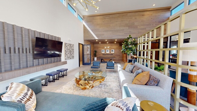 Building Photo - Legends Morgan Farms