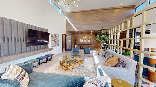 Foto del edificio - Legends Morgan Farms