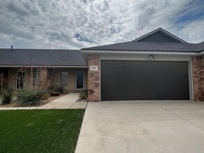 Building Photo - 6807 67th St