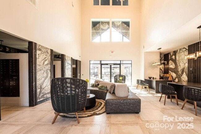 Foto del edificio - 3110 Doe River Wy