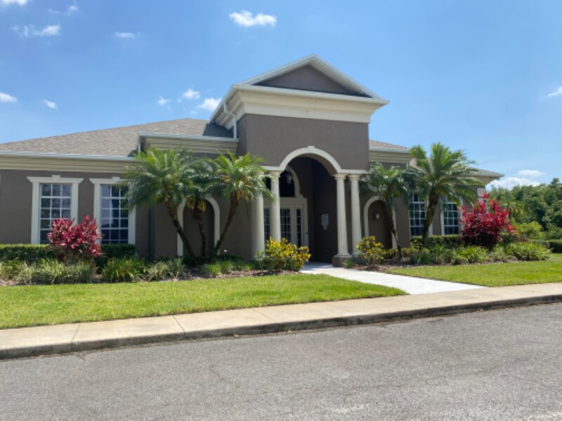 Primary Photo - 10450 Manderley Way