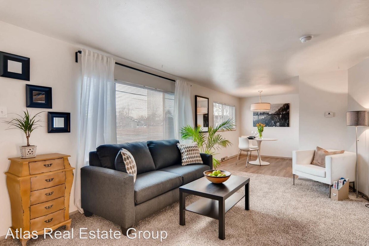 7200 Tennyson St Unit 3, Westminster, CO 80030 Condo for Rent in